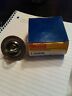 13006 Stant Degree Thermostat New