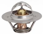 13009 Stant Thermostats