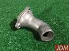 13049-aa000 Nissan Water Inlet Genuine Oem Skyline