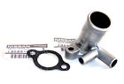 13049-inlet Genuine Nissan Datsun Bluebird
