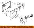 130496p001 Nissan Infiniti Oem 97-01