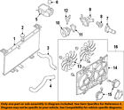 13049et80a Nissan Oem 07-12 Sentra
