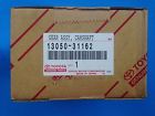 13050-31163 13050-31162 Toyota Oem Factory Brand New