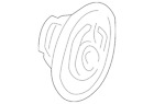 1305a278 Mitsubishi Genuine Thermostat Eclipse