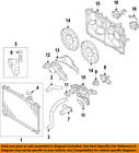 1305a451 Mitsubishi Oem 14-16 Outlander-engine