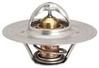 1601-290205 13076 Stant Economy Thermostat Fits Studebaker Commander Lark President 033342030763