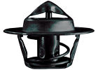 131-1 Acdelco Engine Coolant Thermostat