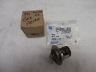 94856516 131-109 Gm Oem Acdelco