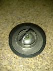 12563335-gm 131-113 Gm Oem New Acdelco Engine Coolant Thermostat