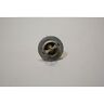 131-12 Ac Delco Replacement Thermostat Assembly
