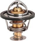 131-121 Acdelco Gm Original Equipment