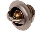 131-123 Acdelco Gm Original Equipment