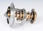 131-128 Acdelco Gm Original Equipment