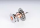 131-134 Acdelco Thermostat
