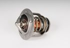 131-135 Acdelco Gm Original Equipment