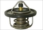131-138 Ac Delco Brand New Genuine Engine Coolant Thermostat