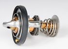 131-149 Acdelco Gm Original Equipment Engine