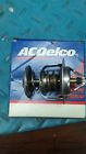 12600171 131-156 Acdelco Gm Original Equipment New Oem Engine Coolant Thermostat