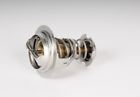 131-157 Acdelco Gm Original Equipment