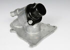 131-164 Acdelco Thermostat Housing