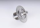 131-178 Acdelco Gm Original Equipment