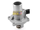 25189205 131-181 96984104 55564891 Mzs Thermostat