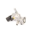131-190 Ac Delco Thermostat New