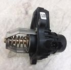 131-193 Acdelco Engine Coolant Thermostat 808709430483