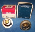 3037747 131-30 Delco Buick Reatta Thermostats Camaro Firebird Usa Made
