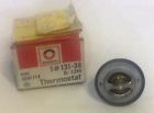 131-38 Ac Delco 2000-2014 Chevy