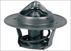 131-73 Ac Delco Brand New Genuine Engine Coolant Thermostat