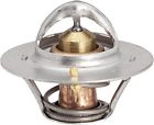 10207381 131-75 Acdelco Professional New Thermostat