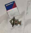 131-79 Acdelco Thermostat Engine Cooling Assembly Nib