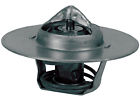 131-8 Acdelco Thermostat