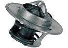 131-84 Acdelco Engine Coolant Thermostat