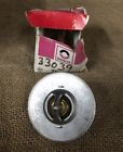 131-9 Acdelco Ac Delco Thermostat