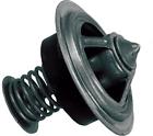 131-91 Acdelco New Engine Coolant 036666945393