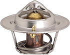 131-95 Acdelco Thermostat