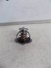 131345315 Lexus Thermostat Oem