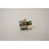 132-58 Acdelco Ac Delco Engine Coolant Thermostat