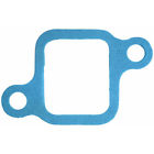 1025295m1 13224 Fel-pro Engine Coolant Thermostat