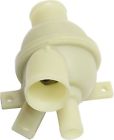 13252801 Aftermarket Products New Thermostat Land Rover Range