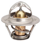 160f-71c 13346 Stant Thermostat