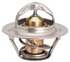 13349 Stant Engine Coolant Type Thermostat Nos
