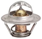 9204-180 13388 Stant Engine Coolant Type Thermostat Sya 333420916102