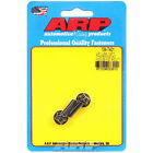 134-7401 Arp Thermostat Housing Bolt Kit 672036033910