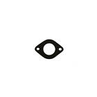13408 Sce Gaskets Engine Coolant Thermostat Gasket 679002118978