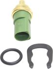 13428775 Aftermarket Products New Coolant Temperature Sensor Vw Volkswagen Beetle Jetta