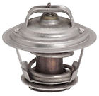 13429 Stant Engine Coolant Thermostat