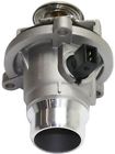 13429140 Aftermarket Replacement New Thermostat Series Bmw